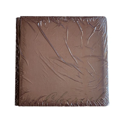 *New* Creative Memories Scrapbook Album "CHERISH" Brown 12" x 12" (Old Size) - image 1 of 4