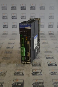 QS1E03AA-01 SANYO DENKI - 2 Year Warranty, Fast Shipping, NEW - Picture 1 of 1