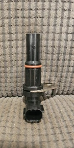 INTERSTATE-MCBEE A-23527339 SENSOR - POSITION - TRS A23527339 - Bild 1 von 6