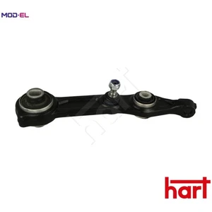 CONTROLTRAILING ARM WHEEL SUSPENSION 440 201 FOR MERCEDES-BENZ 1.8L 4cyl E-CLASS - Picture 1 of 9