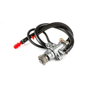 POMPA OLIO AUTOMATICA MINARELLI MOTOFORCE MBK 50 SORRISO 1997-2004 - Picture 1 of 3