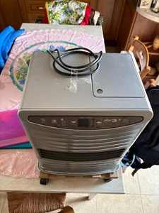 stufa a zibro lc 30 - Foto 1 di 2