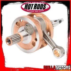 4075 CRANKSHAFT HOT RODS Honda CRF 150RB 2010- - Picture 1 of 5
