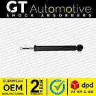 COMPATIBLE REAR RIGHT / LEFT OIL SHOCK ABSORBER FOR CHEVROLET AVEO DAEWOO KALOS
