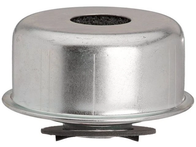 Tapa respirador cárter para Ford Ranchero 1968-1979 1972 1969 1971 1970 XG975TN Foto 1 de 1