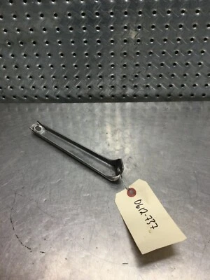 Arctic Cat Tiger Shark 770 TSL 1999 cámara de expansión soporte 0612-737 t343 Foto 1 de 4