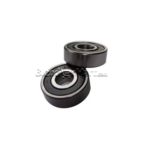 Vita-Mix VM0115, VM0116 Motor Bearing Kit ASY194, 15679, 15680, 15681, 15682 - Image 1 of 1
