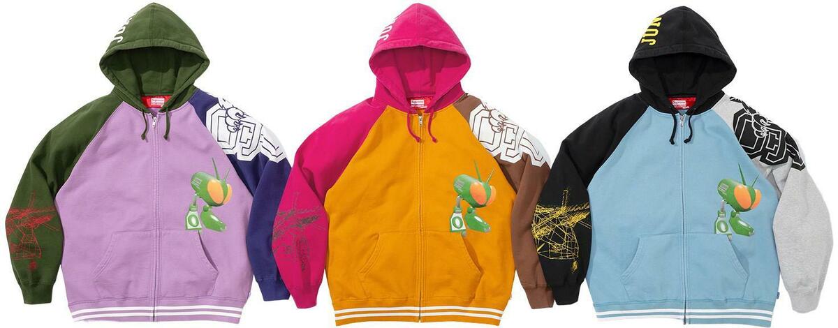 Supreme Violet Hoodies & Sweatshirts for Men | eBay Supreme Violet Hoodies & Sweatshirts for Men | eBay