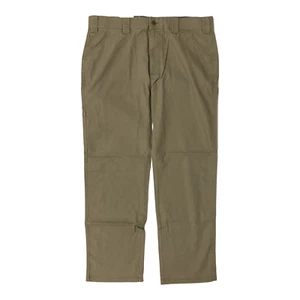 NWT Mens Coleman Workwear Pants Bay Leaf Size 40X30 - Picture 1 of 1