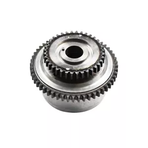 Cam Phaser VVT Sprocket Gear for 2002-19 INFINITI G35 Nissan Frontier 3.5L 4.0L - Picture 1 of 6