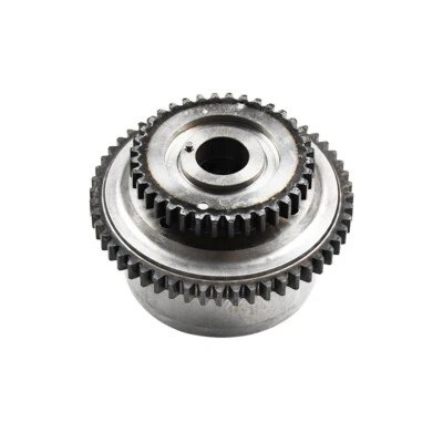 Cam Phaser VVT Sprocket Gear for 2002-19 INFINITI G35 Nissan Frontier 3.5L 4.0L - Image 1 of 4