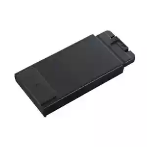 Panasonic Toughbook FZ-55 Front Expansion Area Contactless Smart Card FZ-VNF551W - Picture 1 of 1