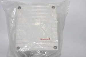 Honeywell LF-AD-Filter für ASD-System - UNVERPACKTER VERSIEGELTER BEUTEL - KOSTENLOSER VERSAND AUF DAS BRITISCHE FESTLAND - Bild 1 von 7