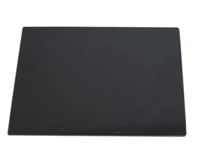LEE Filters SW150 Mark II System Little Stopper Filter - Picture 1 of 2