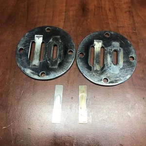 OEM Parts Air Valves Plates Assy for RIDGID 6 Gallon OF60150HB Air Compressor - Picture 1 of 5