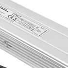 Dimmable Power Supply Led Waterproof Ip67 Input Ac170-260V(50/60Hz)