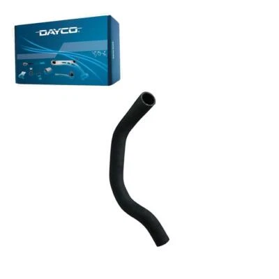 Dayco Radiator Coolant Hose Lower For 2002-2008 Mini Cooper - Image 1 of 2