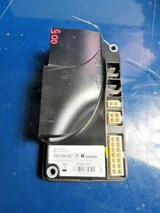 Drive Medical Spitfire Scout Scooter Dynamic Controller Module DR50-B01 #5594 - Picture 1 of 1