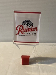 Ranier Zapfhahngriff - Bild 1 von 5