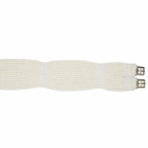 Circunferencia de 14 cuerdas retorcidas Ovation Foto 1 de 1