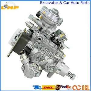 Fuel Injection Pump 0460426459 504129606 For IVECO FIAT NEF-6 Diesel Engine - Picture 1 of 4