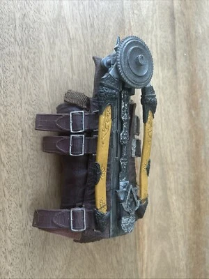 Licencia Oficial Ubisoft Assassins Creed Phantom Blade Cosplay McFarlane Foto 1 de 4