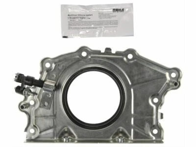 For 2008-2015 Mazda CX9 Main Bearing Gasket Set 14476PB 2009 2010 2011 2012 2013 - Image 1 of 2