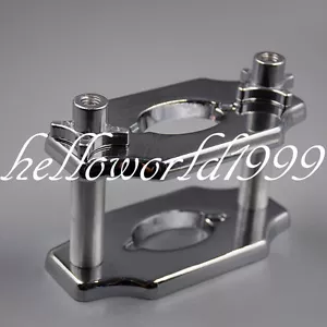 Convenient Reline Jig Single Compress Press for dental Lab Equipment Practical - Picture 1 of 12