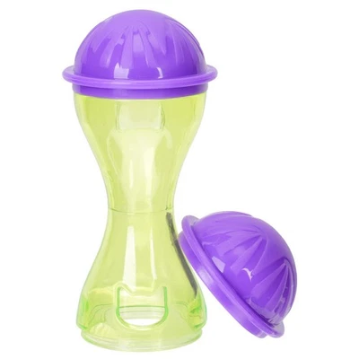 Dog Interactive Treat Dispensing Toy Dog Toy bite-resistant puppy toy - Image 1 of 4