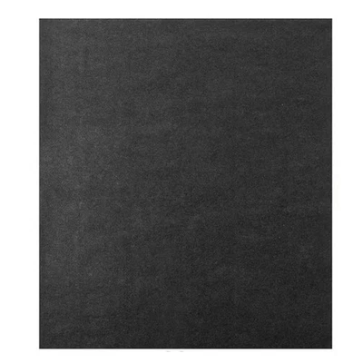 For Home Pools Pool Liner Mat Puncture Resistant Cut-to-Fit Heavy Load Bearing - Image 1 of 4