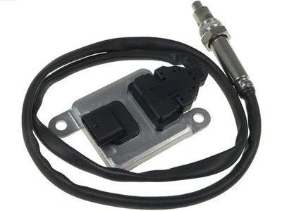 AS-PL NOX9301 Sensor NOx Catalizador NOx VW Passat Variant (3G5, CB5) - Imagen 1 de 4