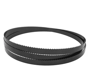  GRIZZLY G0568 24" BANDSÄGEBLATT 4572 mm  - Bild 1 von 1