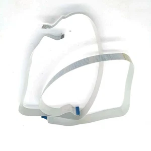 2800 1200 2600 2300 CP1700 Carriage Cable Fits for HP Business Inkjet 2200 1100 - Bild 1 von 7