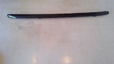 Barra portaequipajes Jeep Compass 2018 para conductor izquierdo 79145 Foto 1 de 4