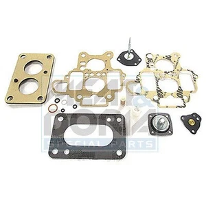 Kit de Revisión Carburador W527.2 Weber 32 Drt Renault R21 R9 Gtl RS5 Tse - Imagen 1 de 1