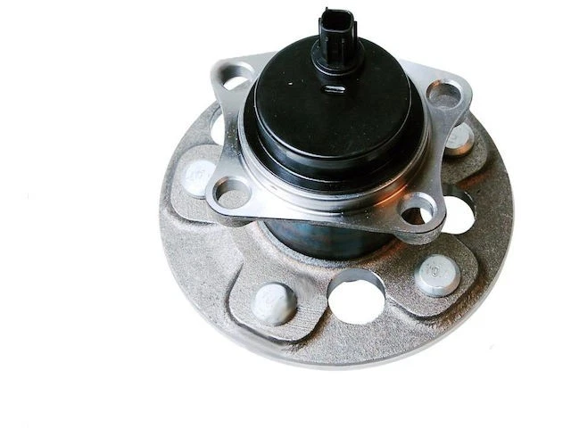 Conjunto de buje de rueda trasera para 2008-2015 Scion xB 2009 2010 2011 2012 2013 DW971ZV Foto 1 de 1