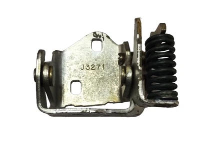 Chevrolet Lumina Monte Carlo 1995-2001 bisagra ASM FRT S/D LWR <USO 10428294 NUEVO Foto 1 de 3