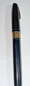 Vintage SCHEAFFER  FOUNTAIN PEN, 14K Nib - Picture 1 of 3