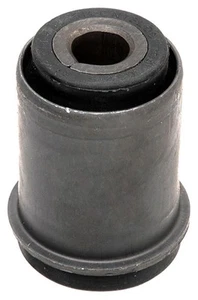 Control Arm Bushing, Professional, Rubber, Black, Each - Picture 1 of 1