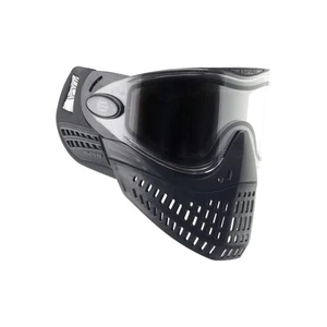 Lunettes thermiques Empire E-Vent - Noir - Photo 1/5