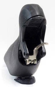 Shimano SparePart ~ Ultegra ST-6700-L Shift Lever Bracket Unit, Left Hand - Picture 1 of 2