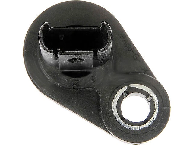 Sensor de posición del árbol de levas Dorman 18TD57R para BMW 525i 2006-2007 Foto 1 de 1