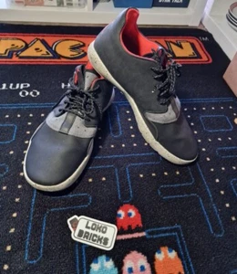 Jordan Eclipse Holiday UK 8 Nike Turnschuhe Schuhe LOoooOk! - Bild 1 von 6