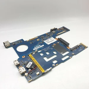 Dell OEM Inspiron 11z 1110 0C750T Motherboard C750T Nimoo LA-5461P - Picture 1 of 10