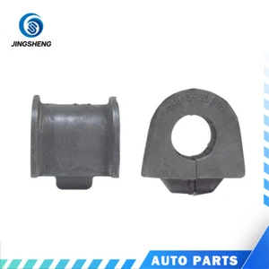 2x Front Stabilizer Bar Bushing for  Elantra 2000-2016 Cerato 54813-2D102 - Picture 1 of 3