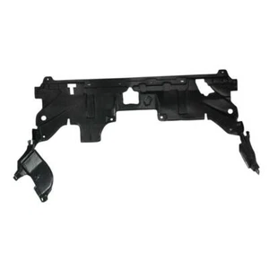 Cubierta inferior protectora contra salpicaduras del motor delantero para Acura TL 2004-2008 sedán 3,2 L 3,5 L - Imagen 1 de 2