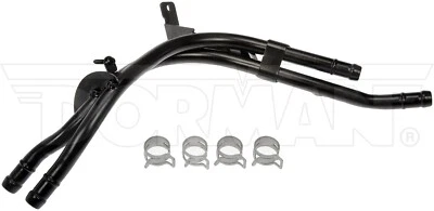 HVAC Heater Hose Assembly Dorman For 2013 Volkswagen Golf 2.0L L4 - Image 1 of 4