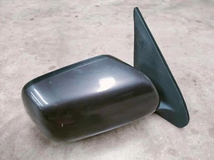 04/2005 to 12/2018 Suzuki JB JT Grand Vitara - Side mirror (Right) E4012289 - Picture 1 of 6