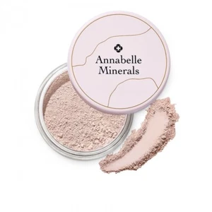 5902596579432 Podkład mineralny kryjący Natural Light 4g Annabelle Minerals - Zdjęcie 1 z 1