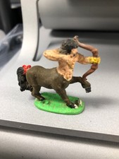 Grenadier Centaur Figure Dungeons & Dragons